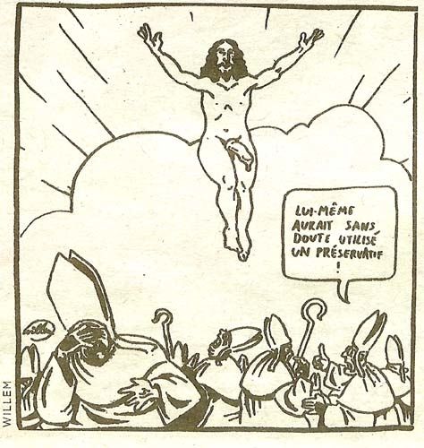 Jesus24.jpg