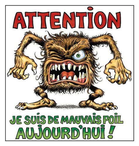 par la maladie, Maladie De Verneuil. par la maladie,