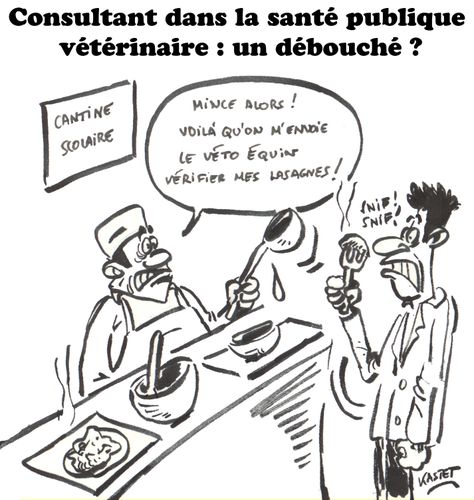 cantine.jpg