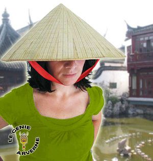 normal_chapeau-de-paille-vietnamien-chapeau-pointu-chinois-.jpg
