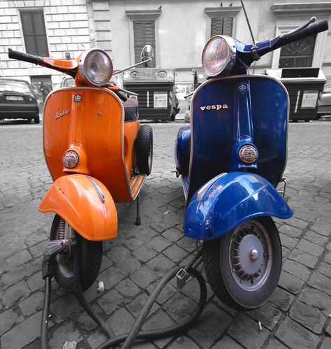 Vespa-rome-desat.jpg