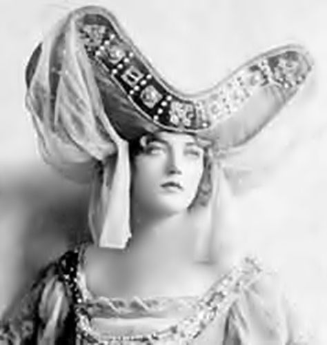 MARION DAVIES-12