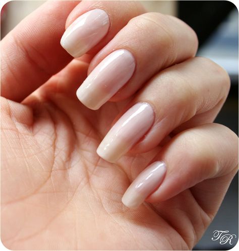 nails1 9438a