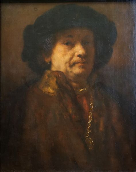 Rembrandt_Self_portrait_in_a_fur_coat_with_gold_chain_and_e.jpg