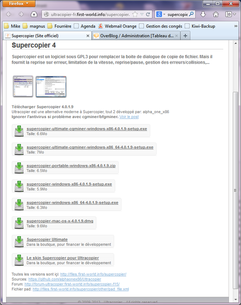 supercopier.png