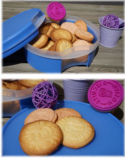 biscuitsmaison2b.jpg
