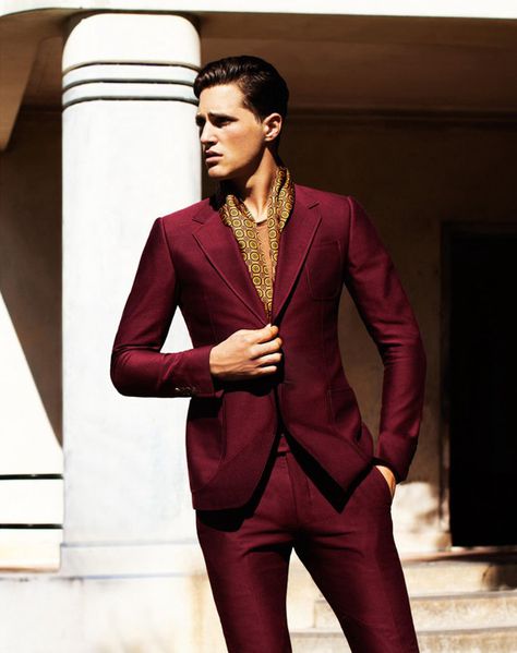 ollie-edwards2.jpg