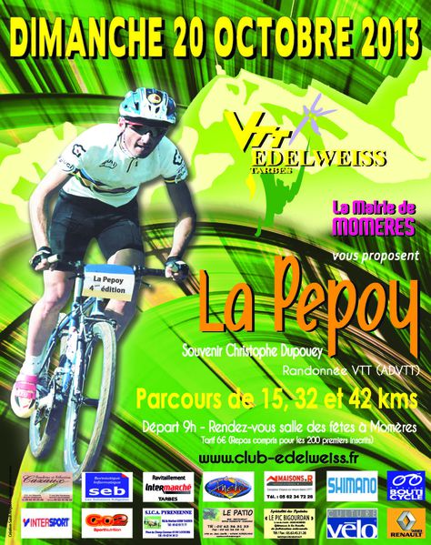 bulletin-affiche-20131.jpg