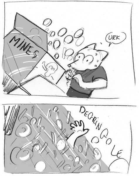 banzai10