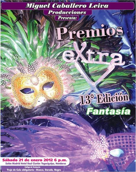 Premios-Extra-2012-Conexion-HN.jpg