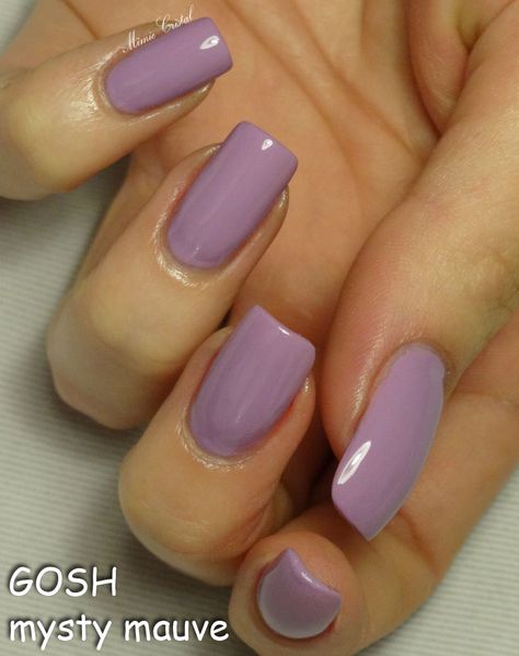 GOSH-mysty-mauve-02.jpg