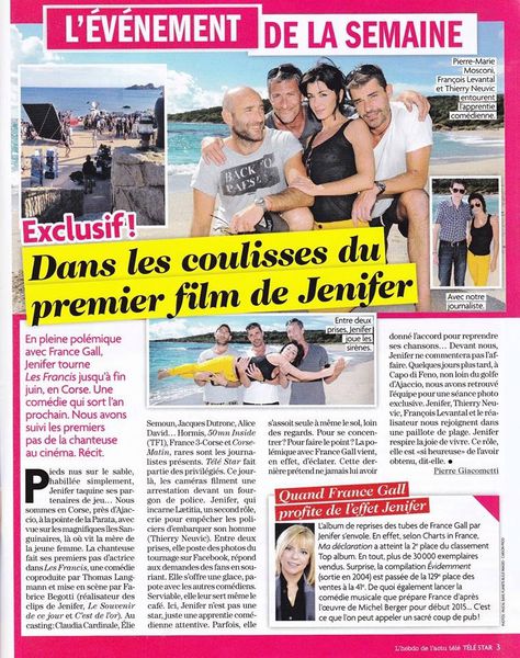 TeleStar240613