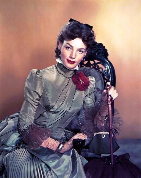 Lauren Bacall02