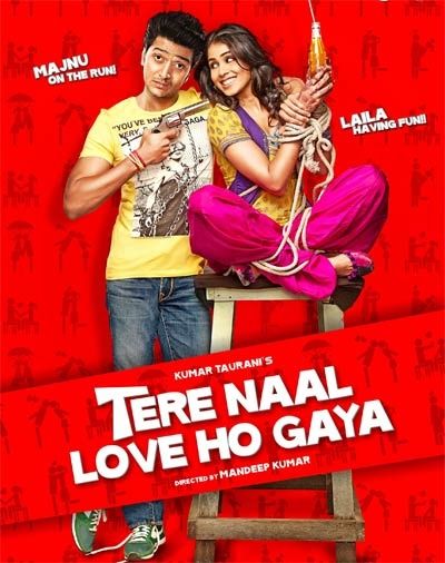Tere-Naal-Love-Ho-Gaya.jpg