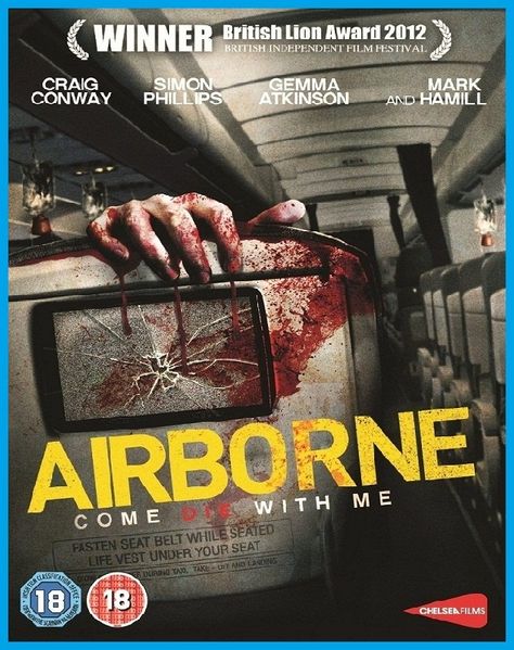 Airborne.jpg