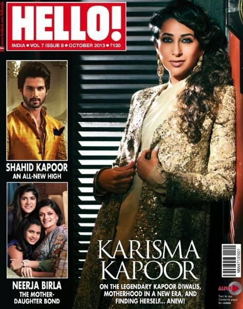 Karisma-Kapoor-on-cover-of-Hello-oct-2013.jpg