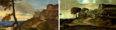 Tiziano_deux-paysages.jpg
