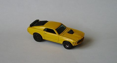 IMGP9317.JPG