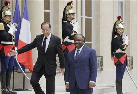 ali_bongo_hollande.jpg