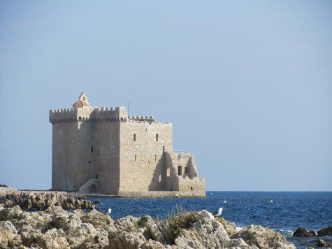 abbaye-de-lerins.jpg