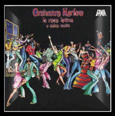 Orquesta Nater Orquesta Nater Orquesta Nater Orquesta Nater