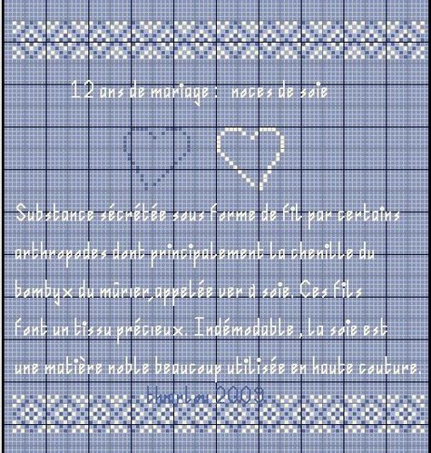 12 ans noces de soie-copie-1