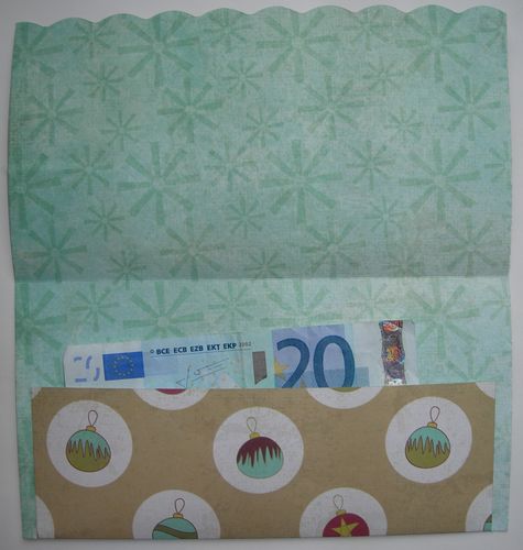 carte porte chèque Florian 2