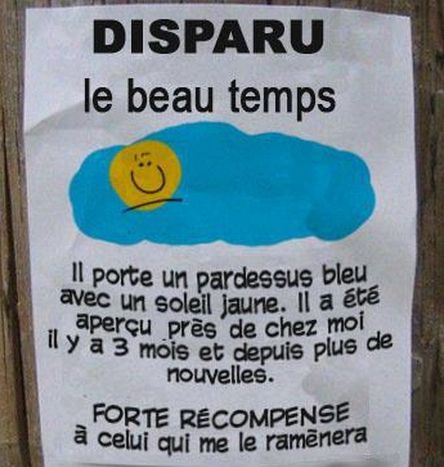 564647 le soleil