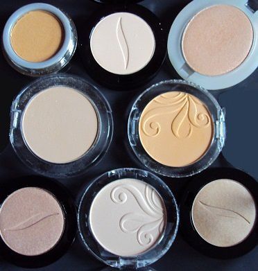 fards-peau.JPG