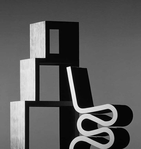 chair-art-wiggle1