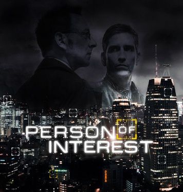 person of interest 201401 2