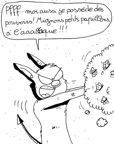 Aven94.jpg