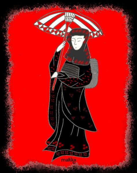Motif-de-l-Art-Asiatique.jpg