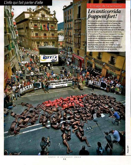 Toros--Pamplona-2010.jpg