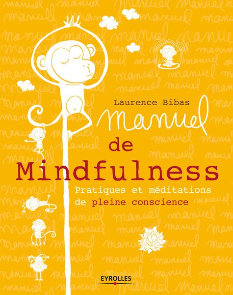 mindfulness-final