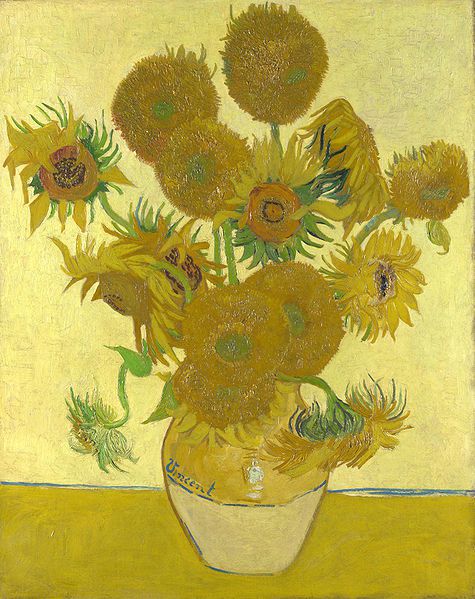 475px-Vincent Willem van Gogh 127