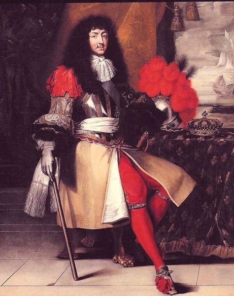 Louis-le-Grand-1666.jpg