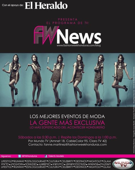 FWNews-Honduras-Ignacio-Azcona-copia-1.jpg