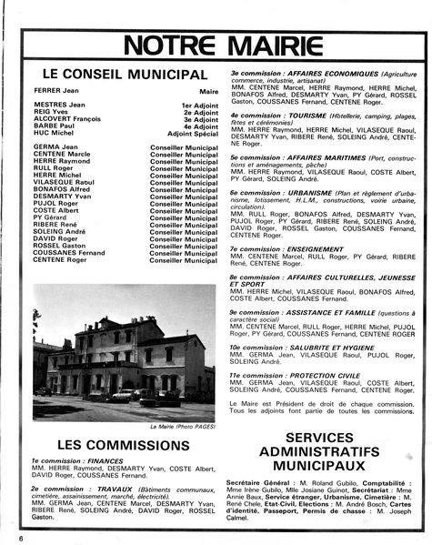01-copie-1.jpg