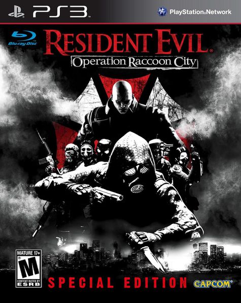 reorc_ps3_oslv.jpg