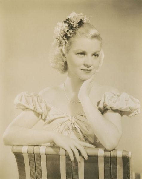 CLAIRE TREVOR-Se.Co.-12
