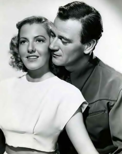 JEAN ARTHUR.51