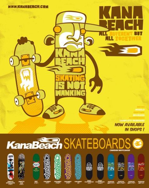 kanabeach-retour-skateboard.gty.jpg