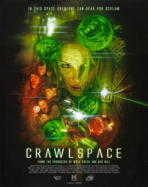 Crawlspace-affiche.jpg