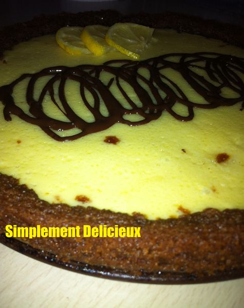 tarte-speculoos2.jpg