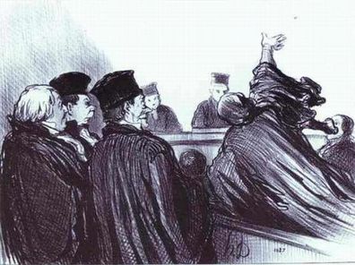 daumier_avocats_2.jpg