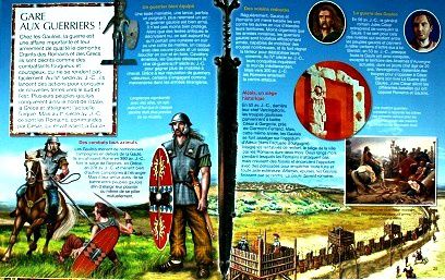 La-grande-imagerie-Les-Gaulois-3.JPG
