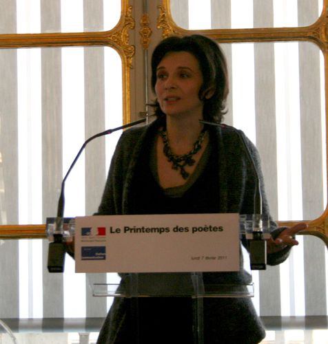 Binoche.jpg