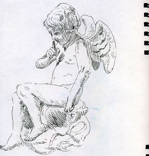 croquis-louvre-statue.jpeg