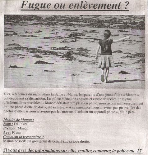 Scan-100112-0003